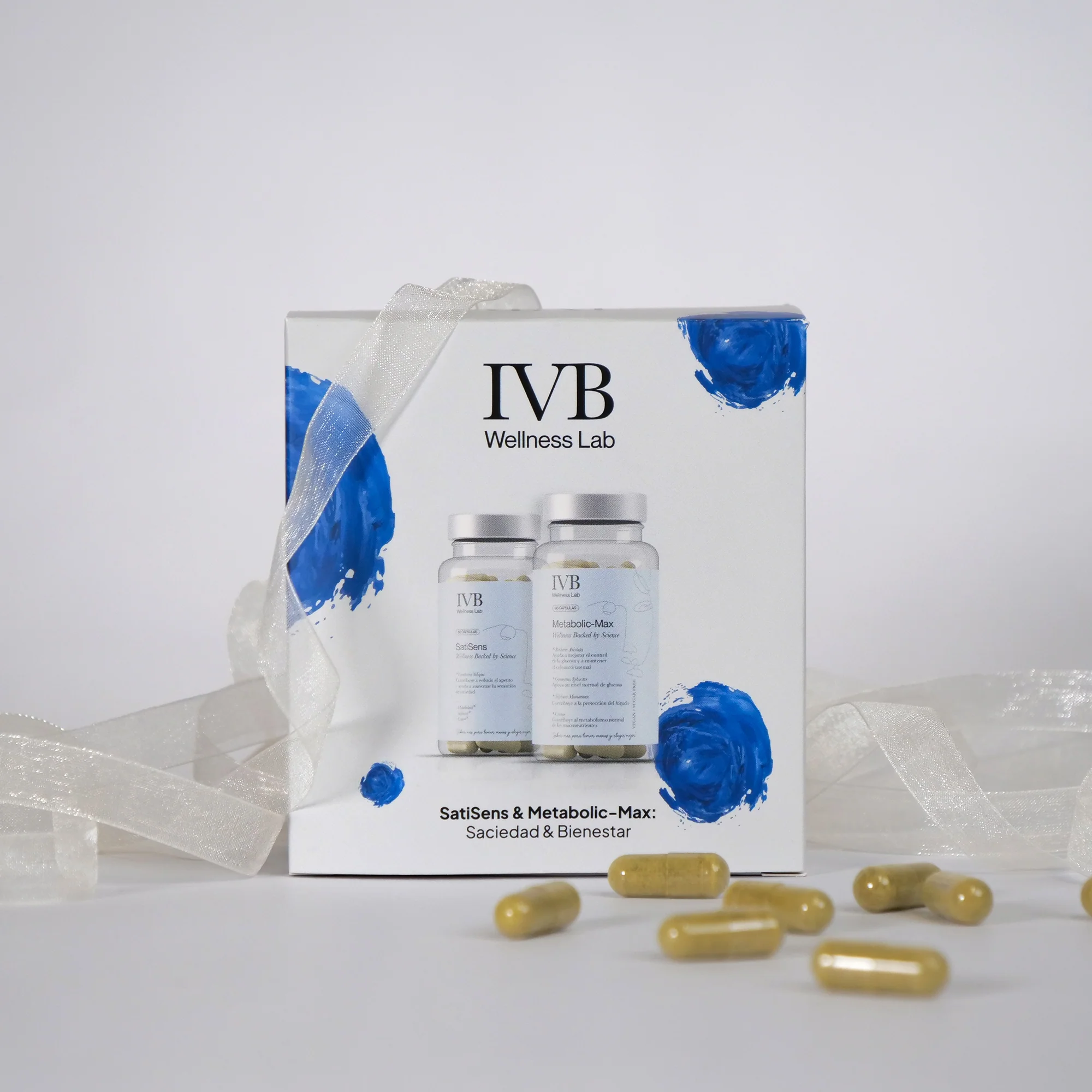 IVA 10%